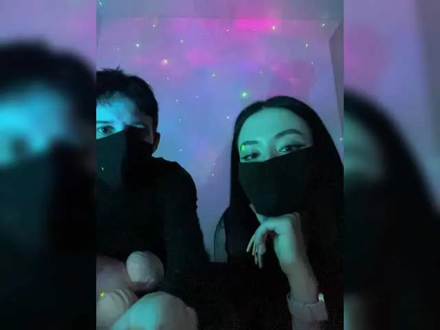 Yesiiia16 Image 2