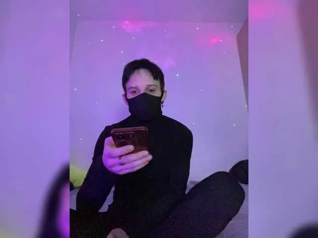Yesiiia16 Image 3
