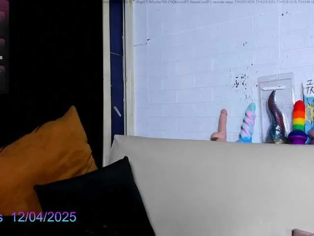 yeye-scs Image 3