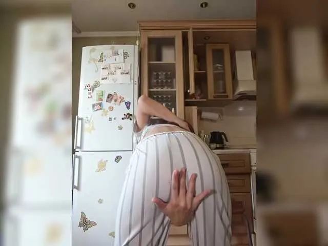 artoftease – webcam model profile photo Image 16