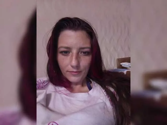 martinarizzi – webcam model profile photo Image 9