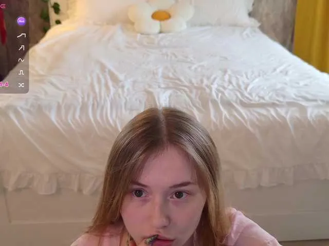 YoPixie Image 10