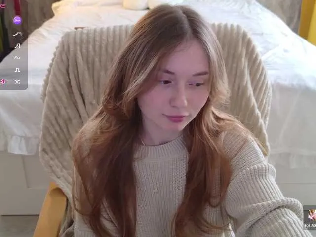 YoPixie Image 11