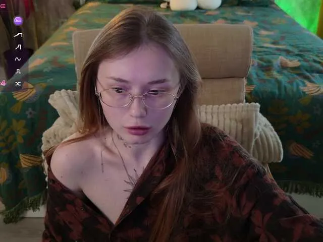 YoPixie Image 12