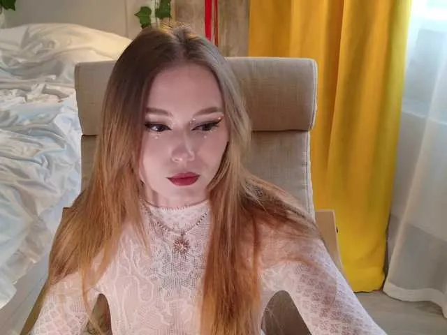 YoPixie Image 14