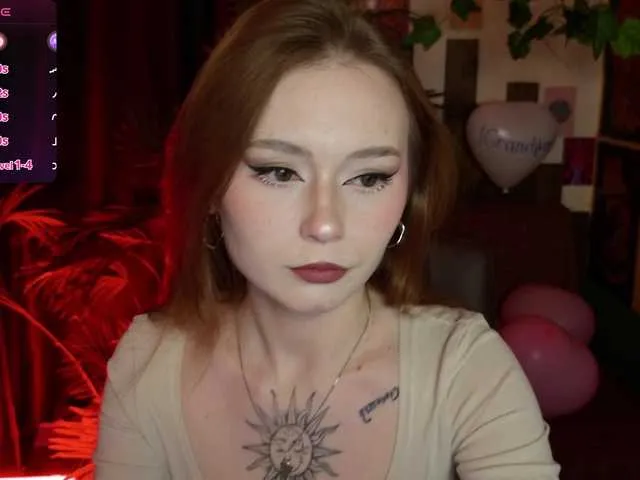 YoPixie Image 3