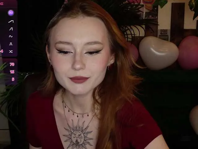YoPixie Image 4