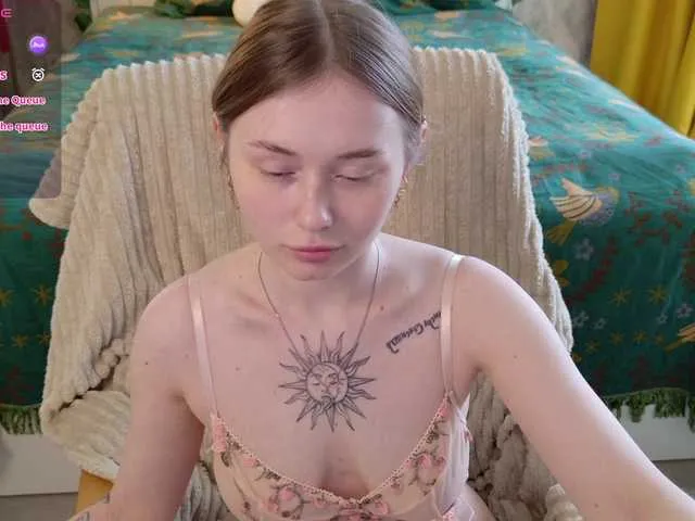 YoPixie Image 8