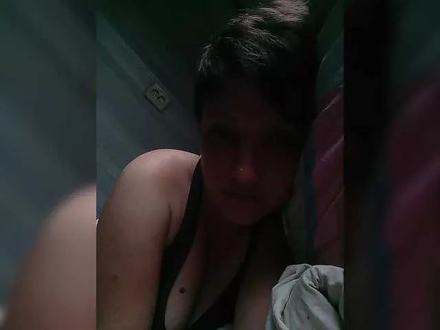 YouGirlXXX – webcam model profile photo