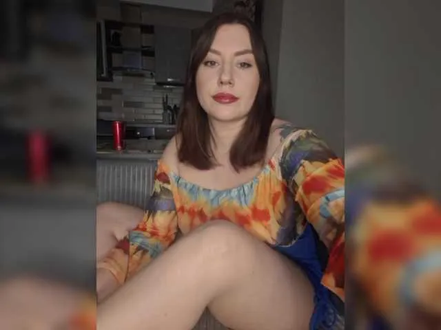 YoungMilf Image 15