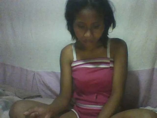 linda_power – webcam model profile photo Image 2