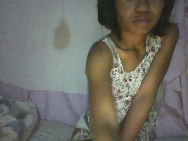 linda_power – webcam model profile photo Image 4