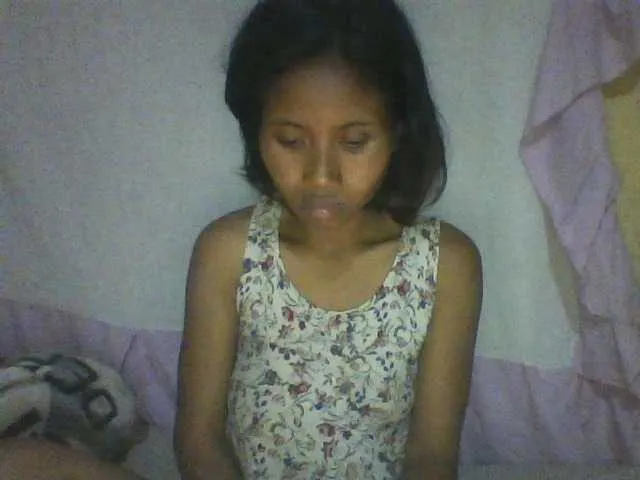 linda_power – webcam model profile photo Image 7