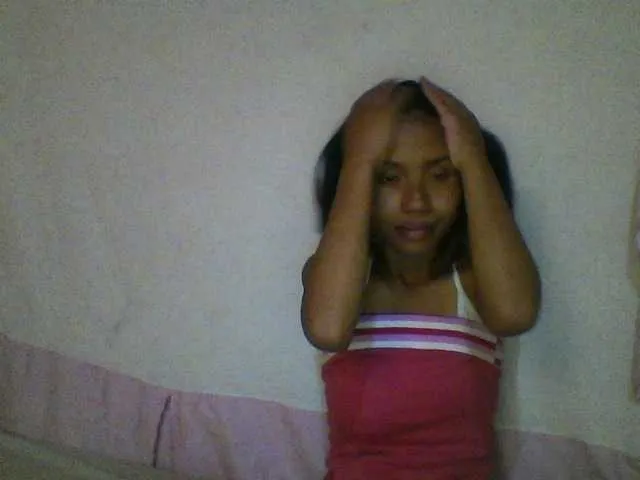 linda_power – webcam model profile photo Image 9