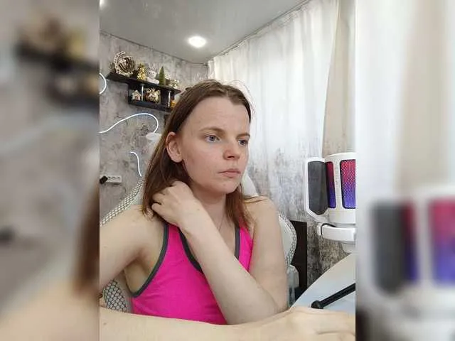 lillemax – webcam model profile photo Image 2