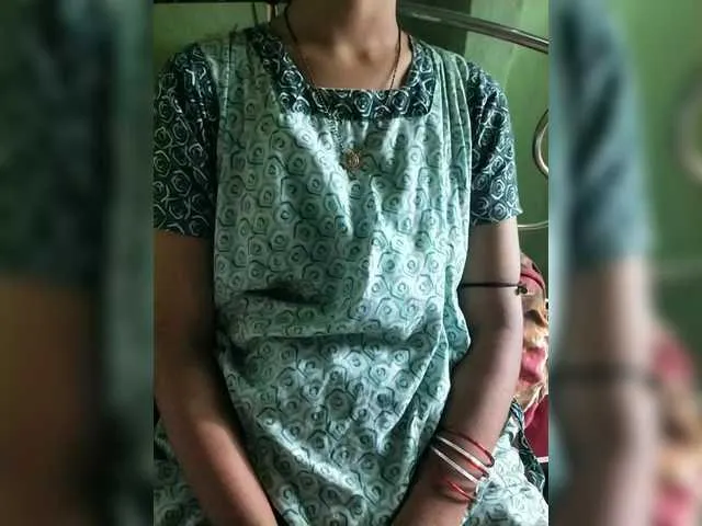 YourAadhya Image 12