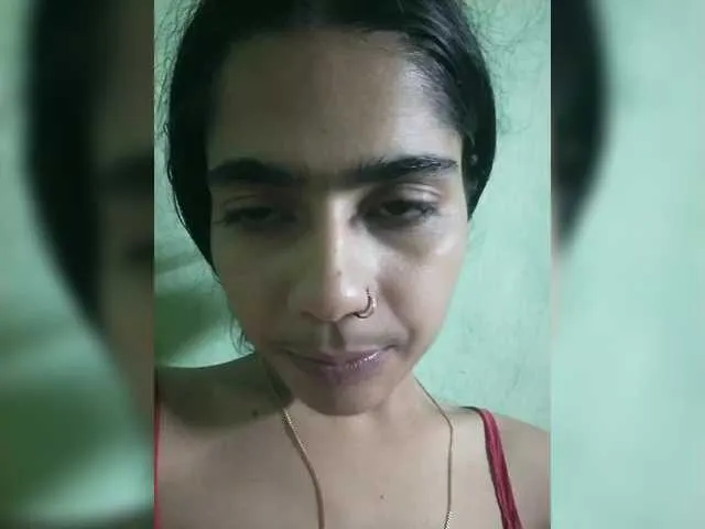 YourAadhya Image 3