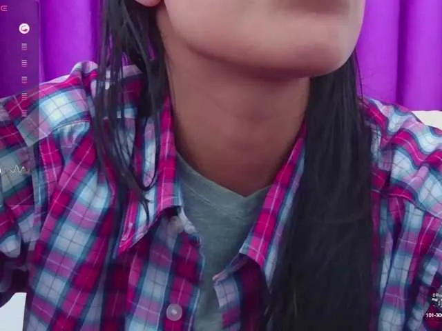 cutebrutality – webcam model profile photo Image 15