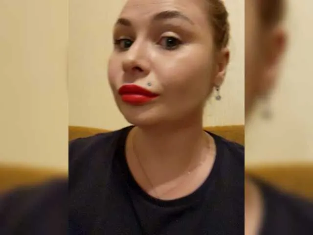-Dirty-Bitch – webcam model profile photo Image 16
