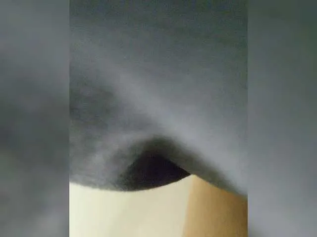 -Dirty-Bitch – webcam model profile photo Image 17