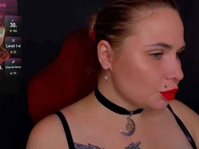 -Dirty-Bitch – webcam model profile photo Image 18