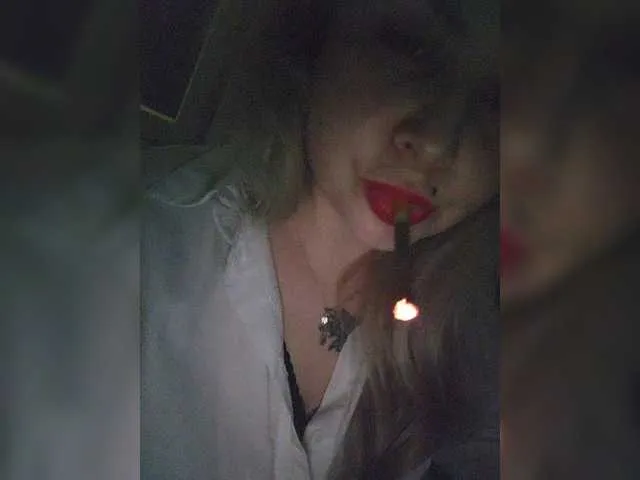 -Dirty-Bitch – webcam model profile photo Image 5