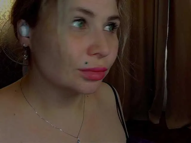 -Dirty-Bitch – webcam model profile photo Image 8