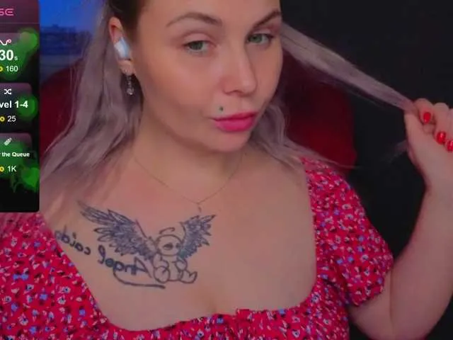 -Dirty-Bitch – webcam model profile photo Image 9