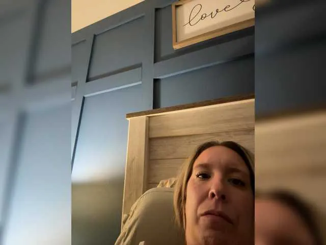 YourGurlFire1's Thumb Image