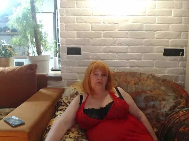 bunnydollstella – webcam model profile photo Image 15