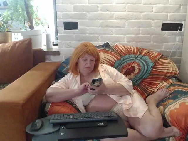 bunnydollstella – webcam model profile photo Image 16