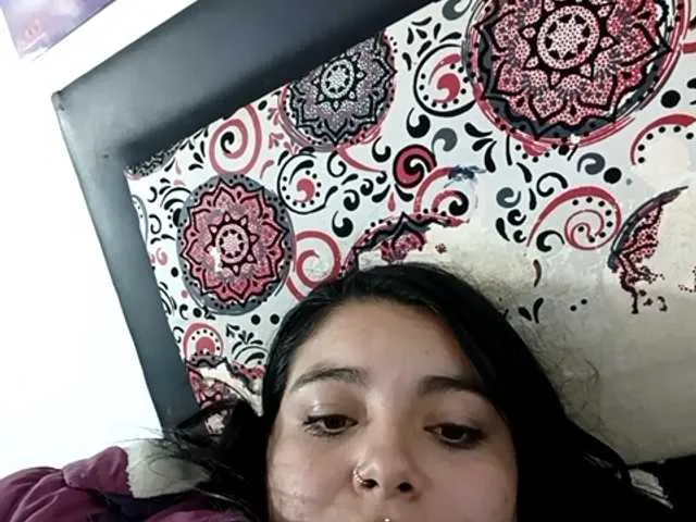 tassiarauj – webcam model profile photo Image 16