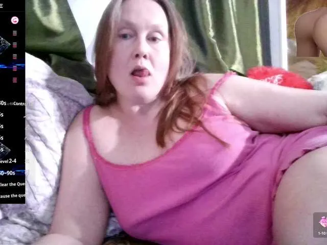 Yoursex2022 Image 10