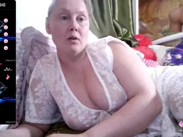 Yoursex2022 Image 13