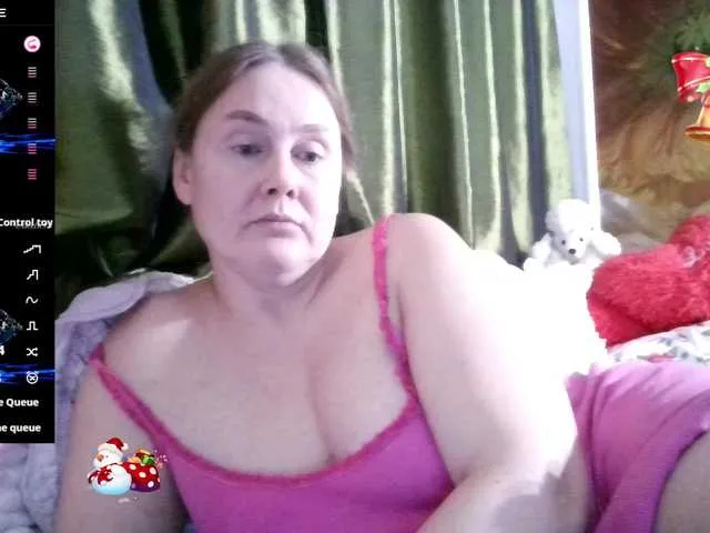 Yoursex2022 Image 3