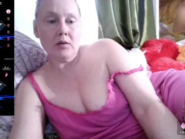 Yoursex2022 Image 9
