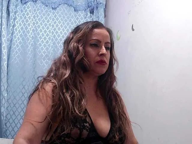 yoursexymature2024 Image 12