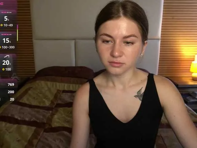 teamtragic – webcam model profile photo Image 2