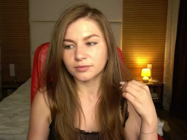 teamtragic – webcam model profile photo Image 5