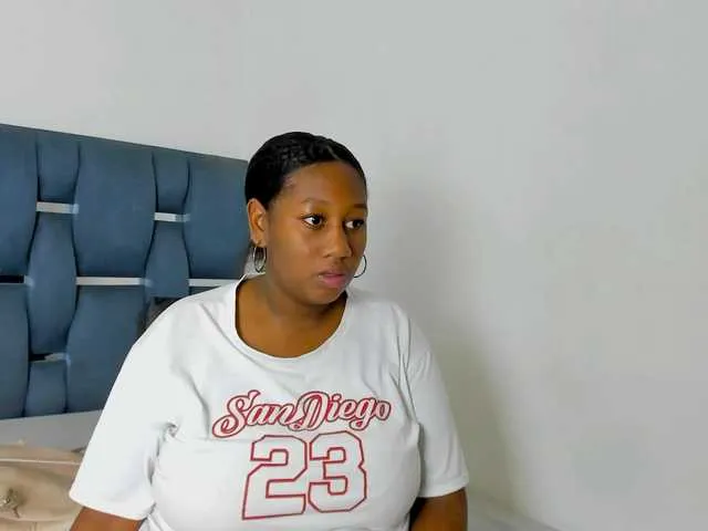 emma_scott_7 – webcam model profile photo Image 9