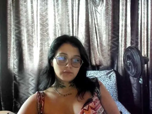 youth-lust69 Image 19