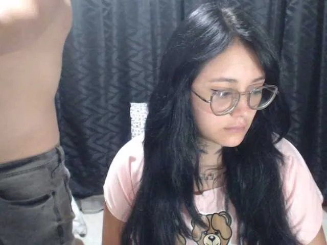 youth-lust69 Image 7