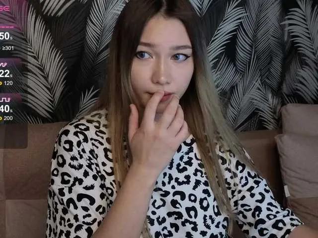 YukiStar Image 2
