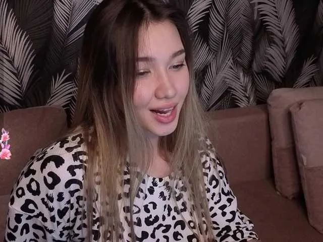 YukiStar Image 3