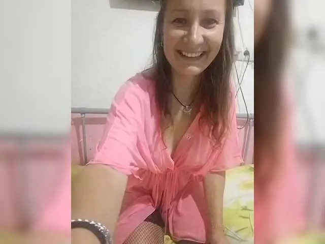 corni__ – webcam model profile photo Image 10