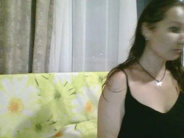 corni__ – webcam model profile photo Image 14