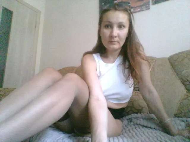 corni__ – webcam model profile photo Image 2