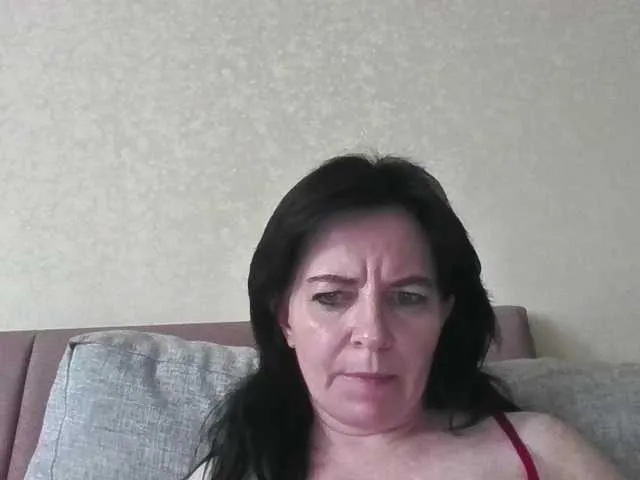 Sexycikas – webcam model profile photo Image 11