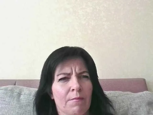 Sexycikas – webcam model profile photo Image 13