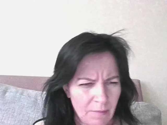 Sexycikas – webcam model profile photo Image 14